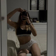 lysychuj7
