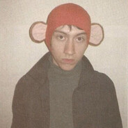 papasik
