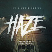 DymHaze