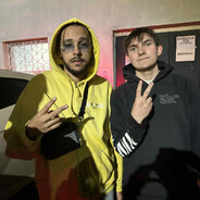 xivkl