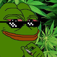 bbakus420