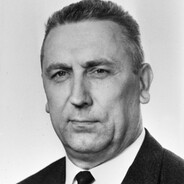jestemdebil28