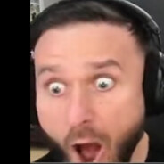 RemokxD