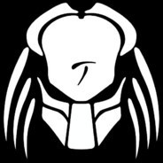 skredek