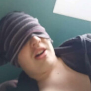 Sambaa