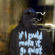 boonknk