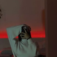 niki