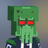 oliqwerty