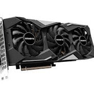 gtx_1660_super3