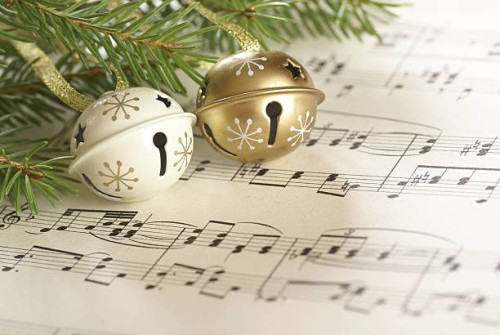 Więcej informacji o „Quiz - Świąteczne przeboje”