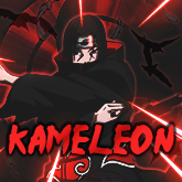 kameleonn