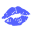 kiss.png.af034b5827d2c14d8c0a7e47287709d8.png