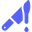 knife.png.f220fd4f6f090f4fc160c4333c886271.png