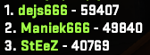 los1.png