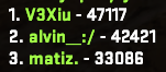 los2.png