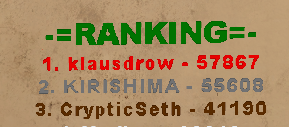 los3.png