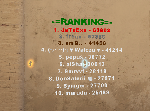 m1.png