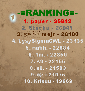 m2.png