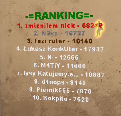 m3.png