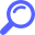 magnifier.png.7518e0a2a123bdf4d68a37799e201476.png
