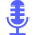 mic.png.2e08ec36bdcd219448c04df43d0fc6a7.png