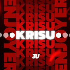 KrisuBDG