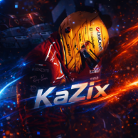 KaZix