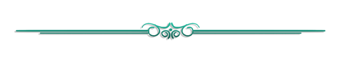przer2.png.19600e64f8e0c302e5f8401e94fe6ae4.png.26913247341a17fcbf022d4902d93df7.png.c379ed2760325f731081890f6ad27d3b.png