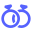 rings.png.62f3a22b818d791913ee4f725198ae76.png