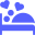 sex.png.856ea4894497caa821c92b54d42a39c5.png