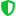 shield.png.ab983f6cf61fdadaabf012b69b0f6d71.png