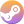 social.png.05208b82b38a7385ee876b3d359b1de4.png