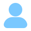 user.png.0a4723839635ed4b79eb5a336c1d1d78.webp.80b1b432c5b118a8ea6ada5815f4820c.webp