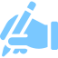 write.png.e7a7ec9d303e948a0208fe5376221a8c.webp.425327f2833418798f35e469eb3e310c.webp