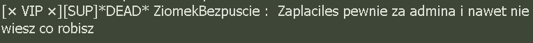 ziomek1.png.dbde689d1fc44bb2fc450014490f0890.png