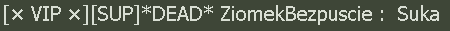 ziomek2.png.fb38994ca0e7adfa8f3153f862899884.png