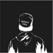 paterovsky