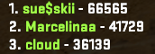 4.png