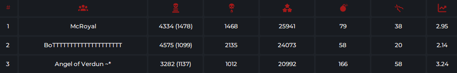 4fun.png