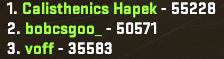 5.png