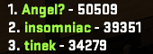 51.png