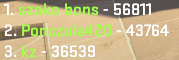 52.png