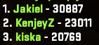 53.png