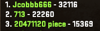 54.png