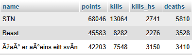 609746003_1914988976046806_3387035562961868659_n.png