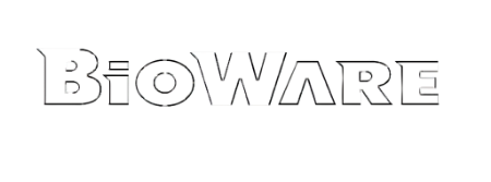 Biowarelogo.png.ad058be9b097b08e25f3a07fd850908b.png