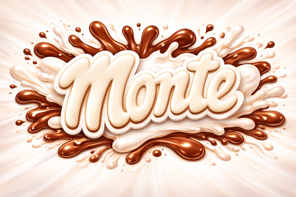 ChatGPTImage18sty202610_16_33.thumb.png.eee4e325ed8abe9415f080b48019cf43.png