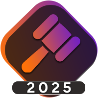 Najlepszy UBTeam 2025