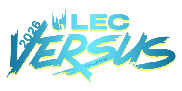 HGFHHF.png.1f460c73709b6534c569edb4e1d34090.png