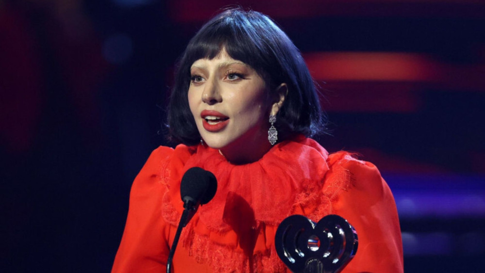 Lady-Gaga-wsparla-Polakow.-Przekazala-setki-tysiecy-zlotych-na-ludzi-w-kryzysie_full-hd.jpg